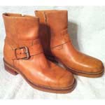 Boots65